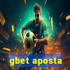 gbet aposta